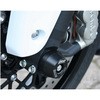32-35-290 �N���b�V���p�b�h�Z�b�g (�t�����g�z�[���p) Suzuki GSX-R 600 / GSX-R 750 (2011 -) GSG Mototechnik (GSG���g�e�N�j�b�N) 43937978