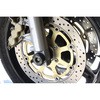 32-44 �N���b�V���p�b�h�Z�b�g (�t�����g�z�[���p) Suzuki GSX 1400 (2002-2006) GSG Mototechnik (GSG���g�e�N�j�b�N) 43937996