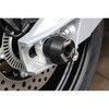 32-44-372-A23 �N���b�V���p�b�h�Z�b�g (���A�z�[���p) Aprilia RS 660 (2021 -) GSG Mototechnik (GSG���g�e�N�j�b�N) 43938005