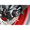 32-45-377 �N���b�V���p�b�h�Z�b�g (���A�z�[���p) Suzuki GSX-R 1000 (2017 -) GSG Mototechnik (GSG���g�e�N�j�b�N) 43938014