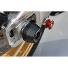 32-45-382 �N���b�V���p�b�h�Z�b�g (���A�z�[���p) Honda CBR 1000 RR / SP (2014-2016) GSG Mototechnik (GSG���g�e�N�j�b�N) 43938030
