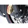 33-31-290 �N���b�V���p�b�h�Z�b�g (�t�����g�z�[���p) Suzuki GSX-R 1000 (2012-2016) GSG Mototechnik (GSG���g�e�N�j�b�N) 43938066