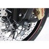 33-31-290 �N���b�V���p�b�h�Z�b�g (�t�����g�z�[���p) Suzuki GSX-R 1000 (2012-2016) GSG Mototechnik (GSG���g�e�N�j�b�N) 43938066