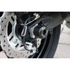 33-33-389 �N���b�V���p�b�h�Z�b�g (���A�z�[���p) Kawasaki Z 750 R (2010 -) GSG Mototechnik (GSG���g�e�N�j�b�N) 43938170
