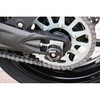 33-33-389 �N���b�V���p�b�h�Z�b�g (���A�z�[���p) Kawasaki Z 750 R (2010 -) GSG Mototechnik (GSG���g�e�N�j�b�N) 43938170