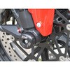 33-37 �N���b�V���p�b�h�Z�b�g (�t�����g�z�[���p) Ducati 1098|1098 S (2007 -|2007 -) GSG Mototechnik (GSG���g�e�N�j�b�N) 43938188