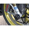33-37 �N���b�V���p�b�h�Z�b�g (�t�����g�z�[���p) Ducati 1098|1098 S (2007 -|2007 -) GSG Mototechnik (GSG���g�e�N�j�b�N) 43938188