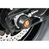33E-33E-E �N���b�V���p�b�h�Z�b�g (���A�z�[���p) KTM 790 Duke (2018 -) GSG Mototechnik (GSG���g�e�N�j�b�N) 43938276