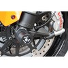 33E-34E-254-S �N���b�V���p�b�h�Z�b�g (�t�����g�z�[���p) KTM 1290 Super Duke (2014-2019) GSG Mototechnik (GSG���g�e�N�j�b�N) 43938425