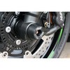 34-34-295 �N���b�V���p�b�h�Z�b�g (�t�����g�z�[���p) Kawasaki ZX-6R 636 (2019 -) GSG Mototechnik (GSG���g�e�N�j�b�N) 43938556
