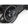 34-39-60-382 �N���b�V���p�b�h�Z�b�g (���A�z�[���p) Buell X1 (2000-2002) GSG Mototechnik (GSG���g�e�N�j�b�N) 43938565