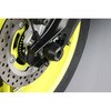 34-44-366 �N���b�V���p�b�h�Z�b�g (���A�z�[���p) Yamaha MT-09 (2017-2020) GSG Mototechnik (GSG���g�e�N�j�b�N) 43938599