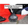 35440-H74-SH-BLACK �N���b�V���p�b�h�Z�b�g Honda CBR 1000 RR / R-SP (2020 -) GSG Mototechnik (GSG���g�e�N�j�b�N) 43938757