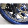 36-28-240 �N���b�V���p�b�h�Z�b�g (�t�����g�z�[���p) Aprilia RS 125 (2005-2010) GSG Mototechnik (GSG���g�e�N�j�b�N) 43939159