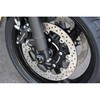 36-36-290 �N���b�V���p�b�h�Z�b�g (�t�����g�z�[���p) Suzuki GSR 600 (2006 -) GSG Mototechnik (GSG���g�e�N�j�b�N) 43939168