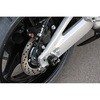 36-42-382 �N���b�V���p�b�h�Z�b�g (���A�z�[���p) Suzuki GSR 600 (2006 -) GSG Mototechnik (GSG���g�e�N�j�b�N) 43939204