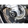 37-30-302 �N���b�V���p�b�h�Z�b�g (�t�����g�z�[���p) Suzuki GSF 1250 / S (2007 -) GSG Mototechnik (GSG���g�e�N�j�b�N) 43939274