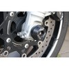 37-30-302 �N���b�V���p�b�h�Z�b�g (�t�����g�z�[���p) Suzuki GSF 1250 / S (2007 -) GSG Mototechnik (GSG���g�e�N�j�b�N) 43939274