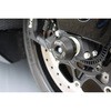 37-30-302-S62 �N���b�V���p�b�h�Z�b�g (�t�����g�z�[���p) Suzuki GSX 1300 R Hayabusa (2021 -) GSG Mototechnik (GSG���g�e�N�j�b�N) 43939290