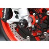 37-33-302-A23 �N���b�V���p�b�h�Z�b�g (�t�����g�z�[���p) Aprilia RS 660 (2021 -) GSG Mototechnik (GSG���g�e�N�j�b�N) 43939308