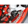 37-33-302-A23 �N���b�V���p�b�h�Z�b�g (�t�����g�z�[���p) Aprilia RS 660 (2021 -) GSG Mototechnik (GSG���g�e�N�j�b�N) 43939308