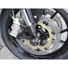 37-37-300 �N���b�V���p�b�h�Z�b�g (�t�����g�z�[���p) Triumph Speed Triple 1050 (2005-2010) GSG Mototechnik (GSG���g�e�N�j�b�N) 43939317