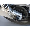 37-37-411 �N���b�V���p�b�h�Z�b�g (���A�z�[���p) Honda CB 1300 (2003 -) GSG Mototechnik (GSG���g�e�N�j�b�N) 43939344