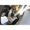 37-43-361 �N���b�V���p�b�h�Z�b�g (���A�z�[���p) Honda CBR 600 RR (2005-2006) GSG Mototechnik (GSG���g�e�N�j�b�N) 43939378