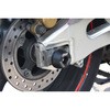 37-43-377 �N���b�V���p�b�h�Z�b�g (���A�z�[���p) Honda CBR 900 (2002-2003) GSG Mototechnik (GSG���g�e�N�j�b�N) 43939396