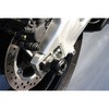 37-43-382 �N���b�V���p�b�h�Z�b�g (���A�z�[���p) Honda CBR 1000 RR (2006-2007) GSG Mototechnik (GSG���g�e�N�j�b�N) 43939405