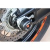 38-30-335 �N���b�V���p�b�h�Z�b�g (���A�z�[���p) for KKTM 950 Adventure / 990 Adventure (2003 -) GSG Mototechnik (GSG���g�e�N�j�b�N) 43939509