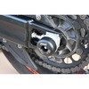 38-30-335 �N���b�V���p�b�h�Z�b�g (���A�z�[���p) for KKTM 950 Adventure / 990 Adventure (2003 -) GSG Mototechnik (GSG���g�e�N�j�b�N) 43939509