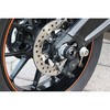 38-35-344 �N���b�V���p�b�h�Z�b�g (���A�z�[���p) KTM 1190 RC8 R (2009 -) GSG Mototechnik (GSG���g�e�N�j�b�N) 43939536