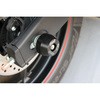 38-39-377 �N���b�V���p�b�h�Z�b�g (���A�z�[���p) Yamaha MT-03 (2016 -) GSG Mototechnik (GSG���g�e�N�j�b�N) 43939588