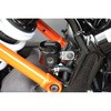 3999-B36-KM15-S ブレーキオイルリザーバー リア KTM RC 125 (2022 -) GSG Mototechnik (GSGモトテクニック) 43940489