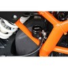 3999-B36-S-KM6 u[LICU[o[ A KTM Duke 390 (2013 -) GSG Mototechnik (GSGgeNjbN) 43940769