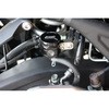 3999-B36-S-Y50 u[LICU[o[ A Yamaha MT-03 (2016-2019) GSG Mototechnik (GSGgeNjbN) 43940848