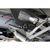 3999-B37L-S-K48 u[LICU[o[ A Kawasaki Z 1000 SX (2017 -) GSG Mototechnik (GSGgeNjbN) 43943727