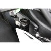3999-B37L-S-K71 u[LICU[o[ A Kawasaki Ninja H2 SX/SE (2018 -) GSG Mototechnik (GSGgeNjbN) 43943736