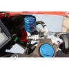 3999-B38-B-A11 u[LICU[o[ tg Aprilia RS 125 (2009 -) GSG Mototechnik (GSGgeNjbN) 43944034