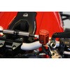 3999-B38-R-D17 Nb`ICU[o[ Ducati Xg[gt@C^[ / S (1098) (2009 -) GSG Mototechnik (GSGgeNjbN) 43944628