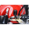 3999-B38-S-D52 Nb`ICU[o[ Ducati X^[ 1000 S2R / RS (2006-2008) GSG Mototechnik (GSGgeNjbN) 43944856