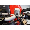 3999-B38-D17 Nb`ICU[o[ Ducati Xg[gt@C^[ / S (1098) (2009 -) GSG Mototechnik (GSGgeNjbN) 43944987