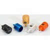 3999-B39-S u[LICU[o[ A Yamaha XJR 1300 (2002-2003) GSG Mototechnik (GSGgeNjbN) 43945258