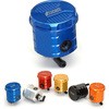 3999-V38-G-N11 u[LICU[o[ tg Benelli TNT 1130 Caf&#233; Racer GSG Mototechnik (GSGgeNjbN) 43946588