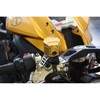 3999-V38-G-N11 u[LICU[o[ tg Benelli TNT 1130 Caf&#233; Racer GSG Mototechnik (GSGgeNjbN) 43946588
