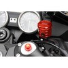 3999-V38-R-K55 u[LICU[o[ tg Kawasaki ZZR 1400 (2012 -) GSG Mototechnik (GSGgeNjbN) 43946929