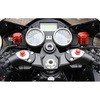 3999-V38-R-K55 u[LICU[o[ tg Kawasaki ZZR 1400 (2012 -) GSG Mototechnik (GSGgeNjbN) 43946929