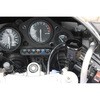 43947157