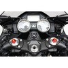 3999-V38-S-K55 u[LICU[o[ tg Kawasaki ZZR 1400 (2012 -) GSG Mototechnik (GSGgeNjbN) 43947254